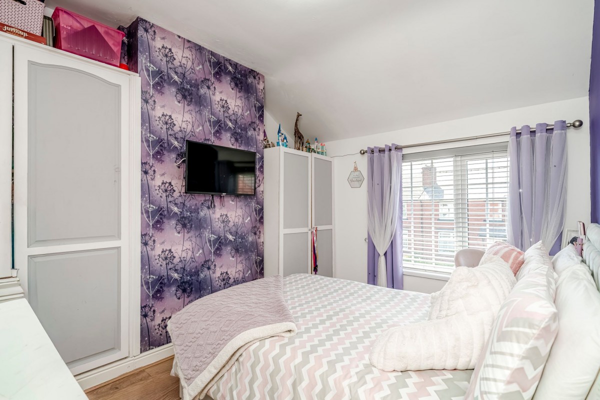 Images for Marlborough Street, Chorley, PR6