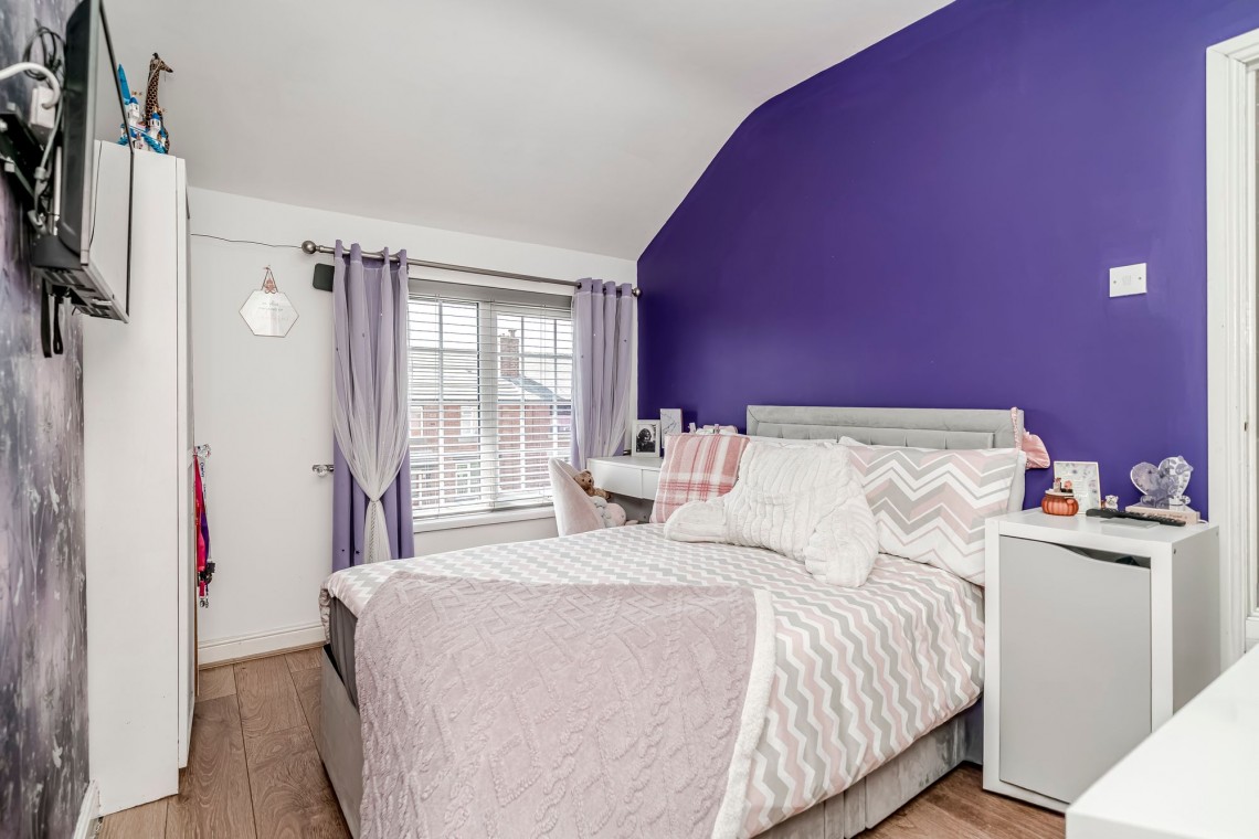 Images for Marlborough Street, Chorley, PR6
