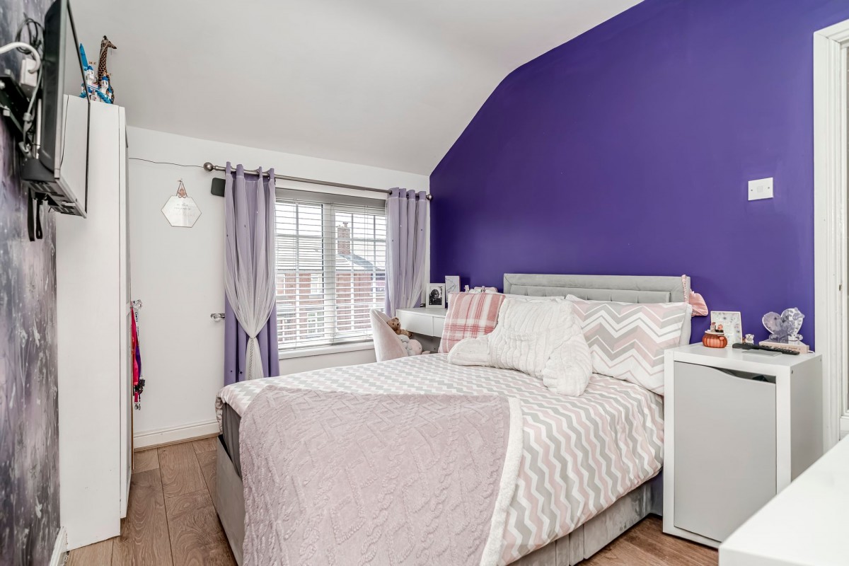 Images for Marlborough Street, Chorley, PR6