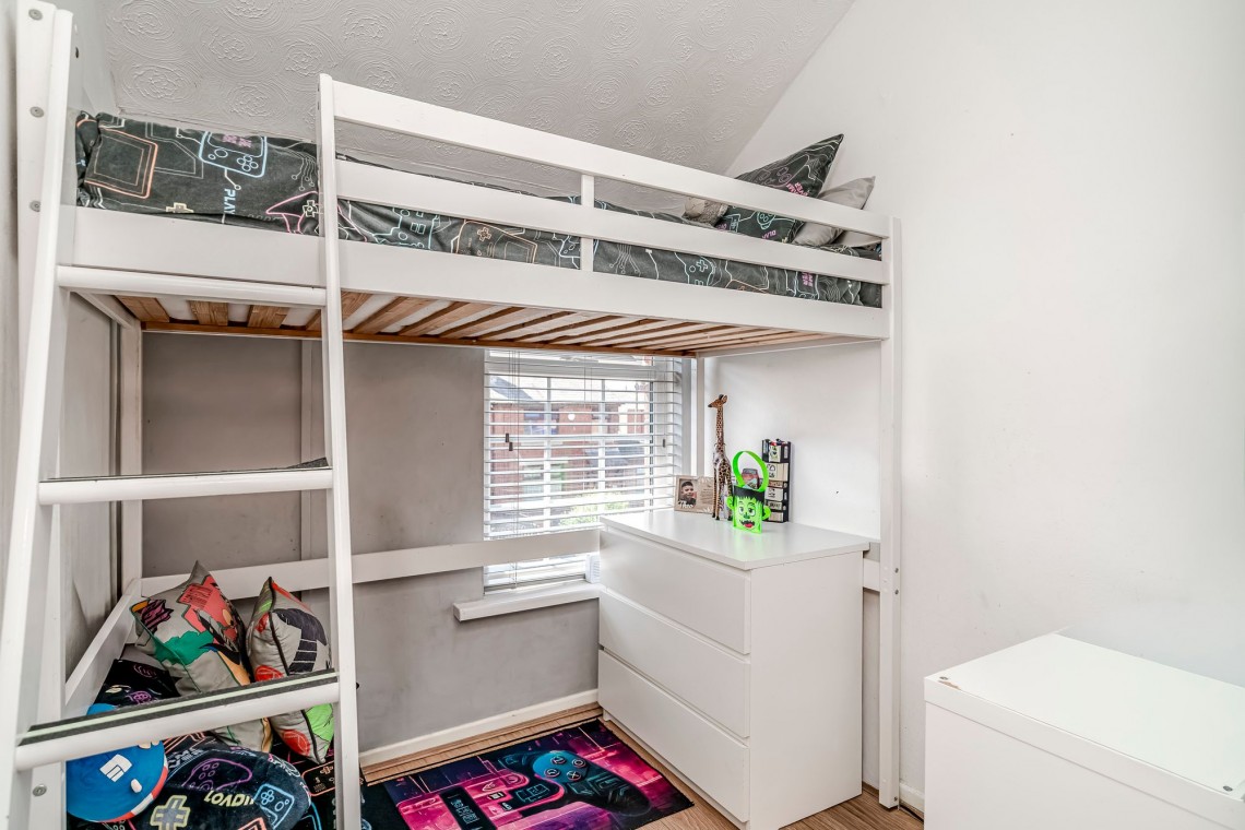 Images for Marlborough Street, Chorley, PR6