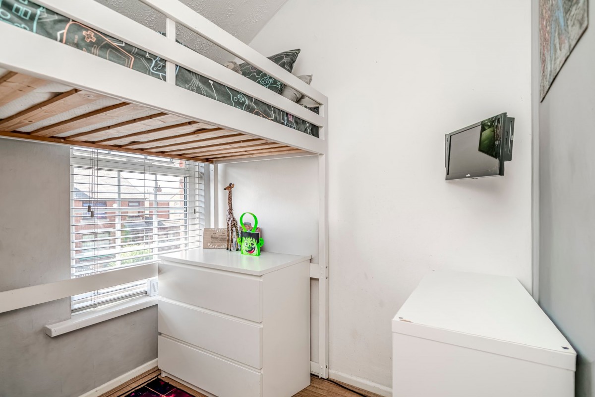 Images for Marlborough Street, Chorley, PR6