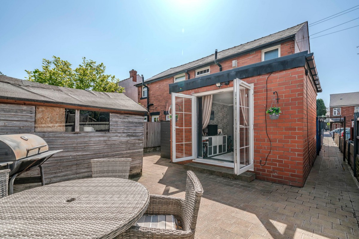 Images for Marlborough Street, Chorley, PR6