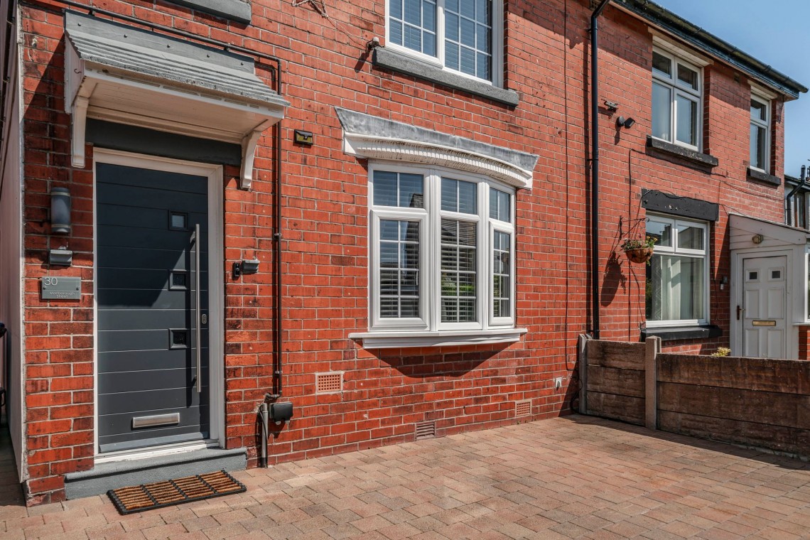 Images for Marlborough Street, Chorley, PR6