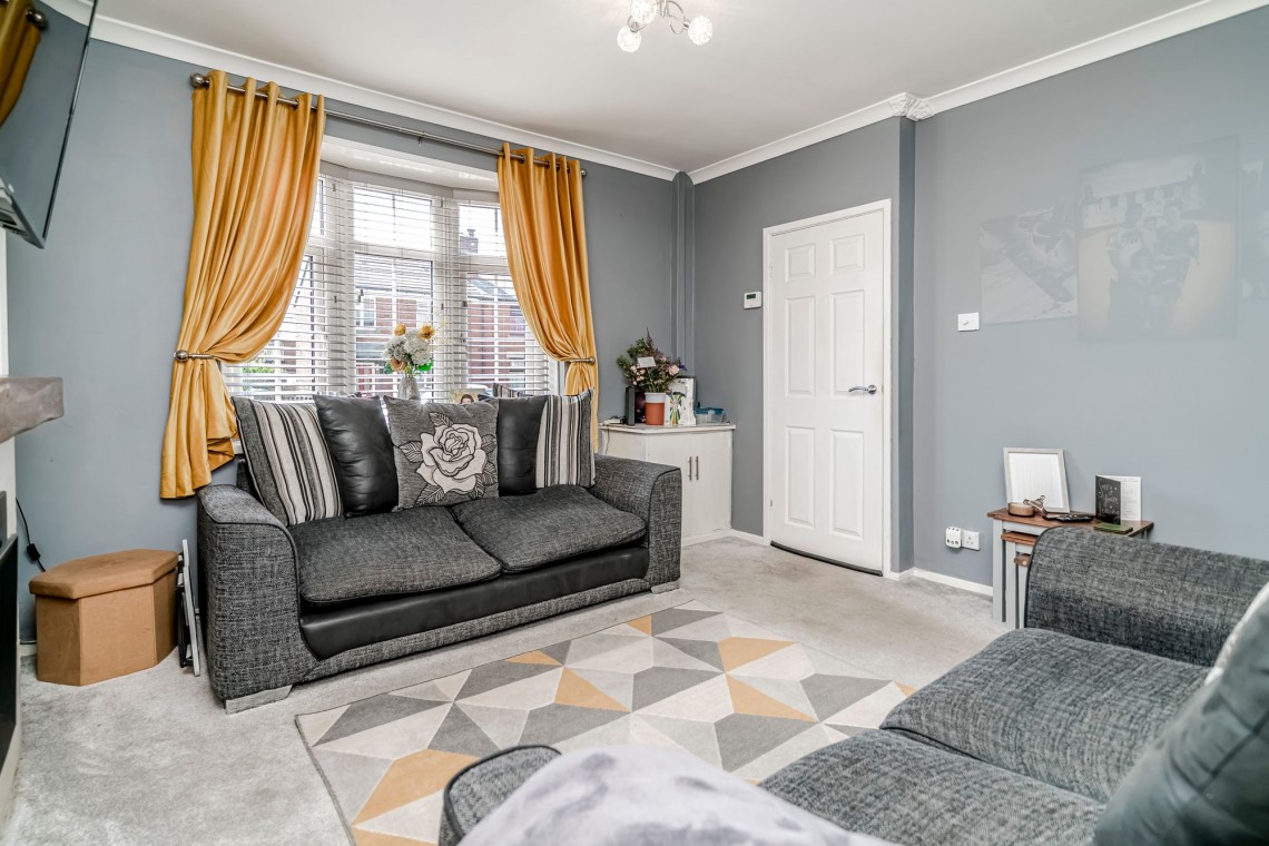 Images for Marlborough Street, Chorley, PR6