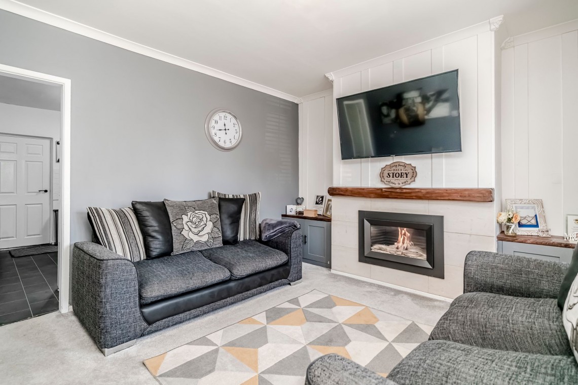 Images for Marlborough Street, Chorley, PR6
