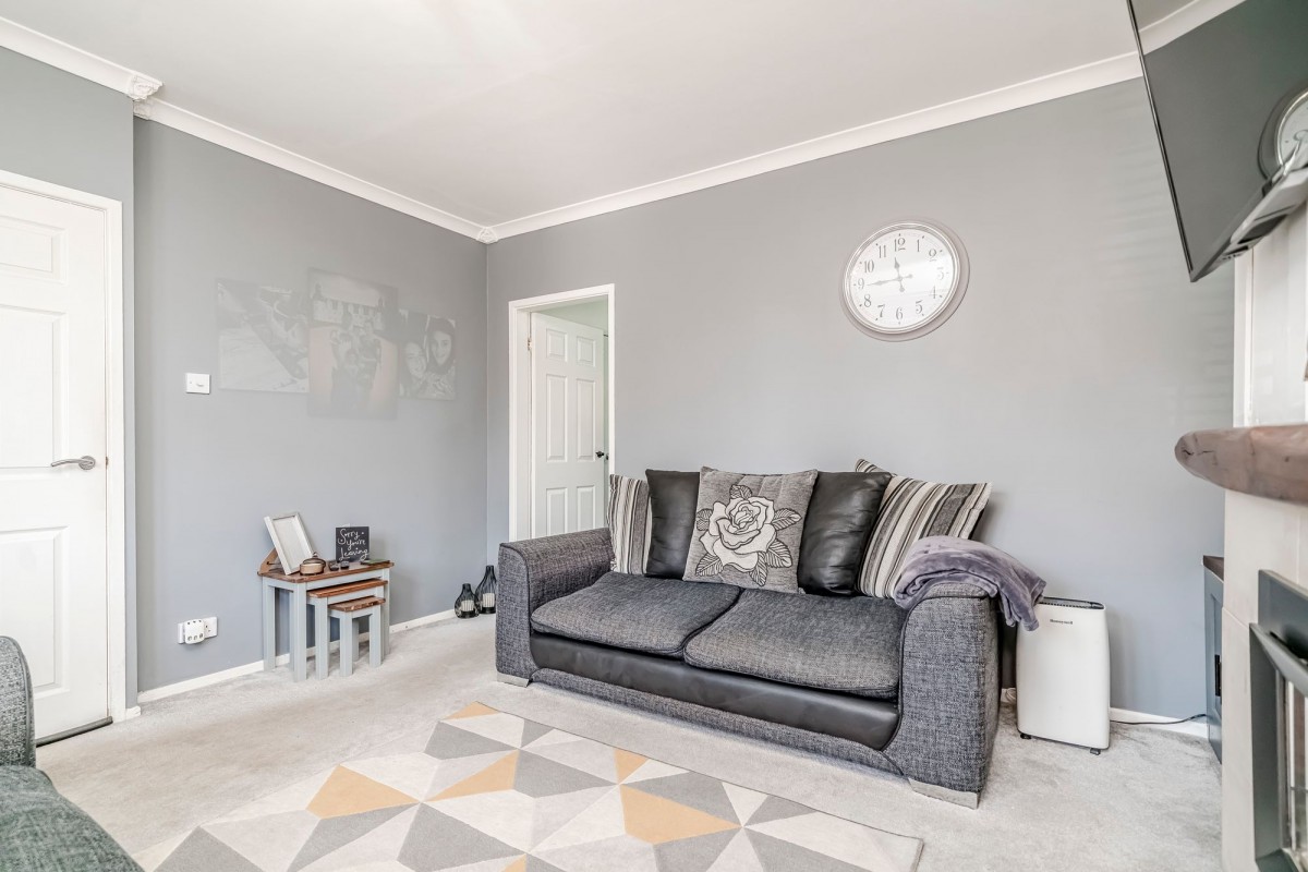 Images for Marlborough Street, Chorley, PR6