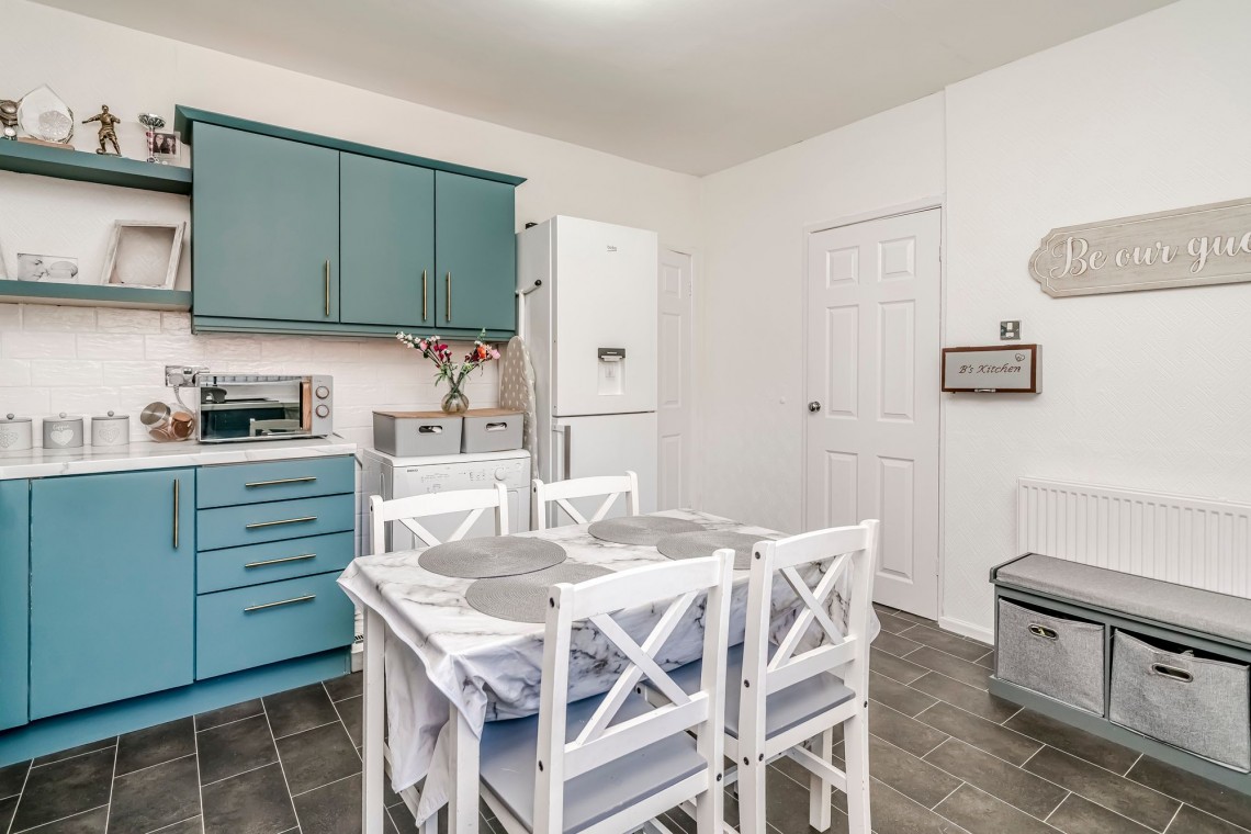 Images for Marlborough Street, Chorley, PR6