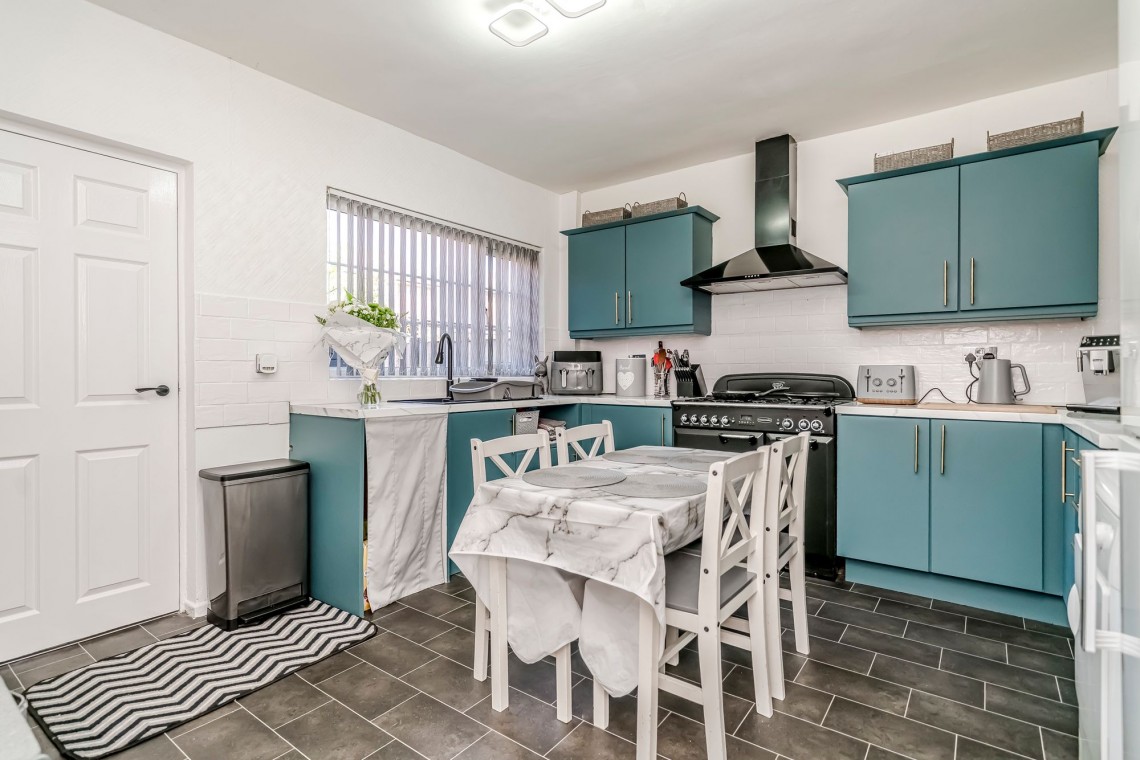 Images for Marlborough Street, Chorley, PR6