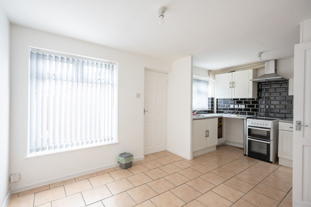 Images for Carfield, Skelmersdale, WN8