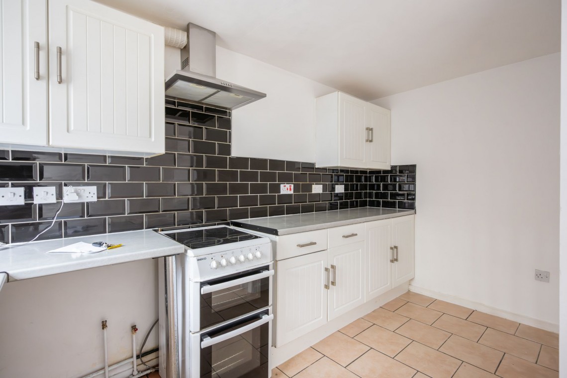 Images for Carfield, Skelmersdale, WN8