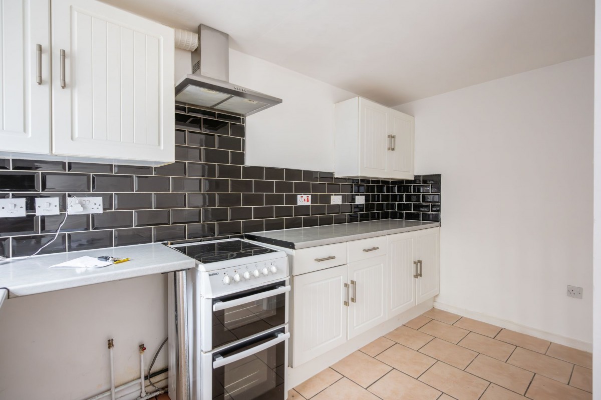 Images for Carfield, Skelmersdale, WN8