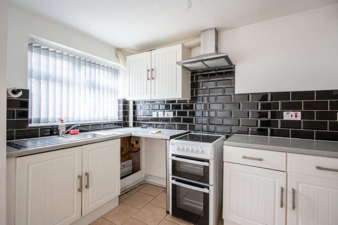 Images for Carfield, Skelmersdale, WN8