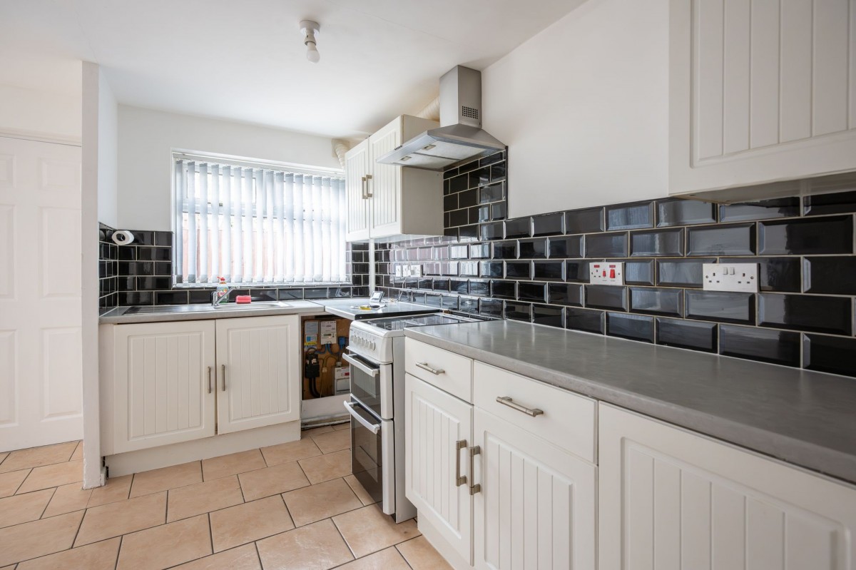 Images for Carfield, Skelmersdale, WN8