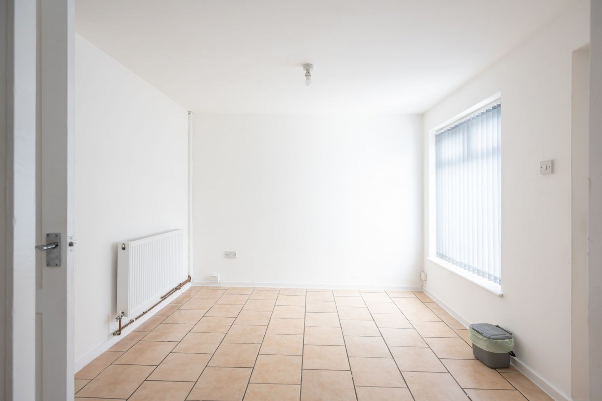 Images for Carfield, Skelmersdale, WN8