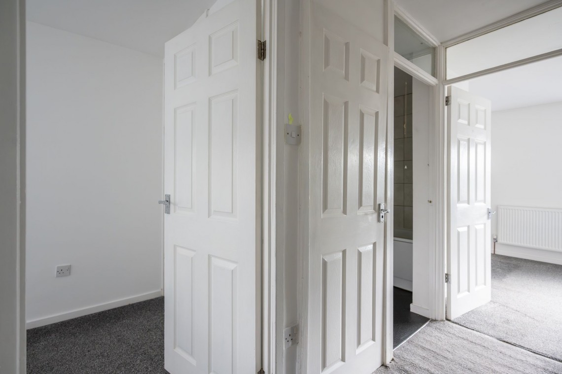 Images for Carfield, Skelmersdale, WN8