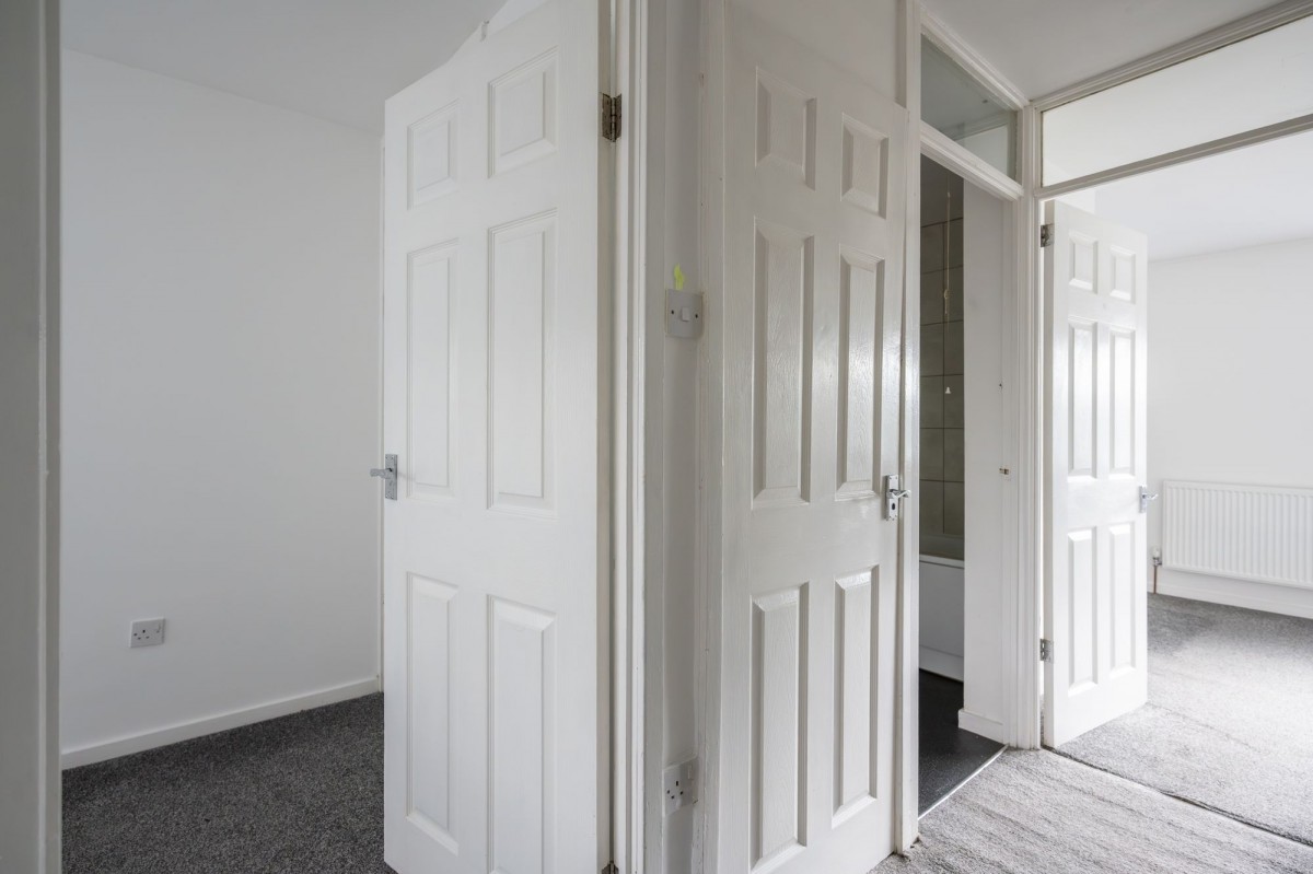 Images for Carfield, Skelmersdale, WN8