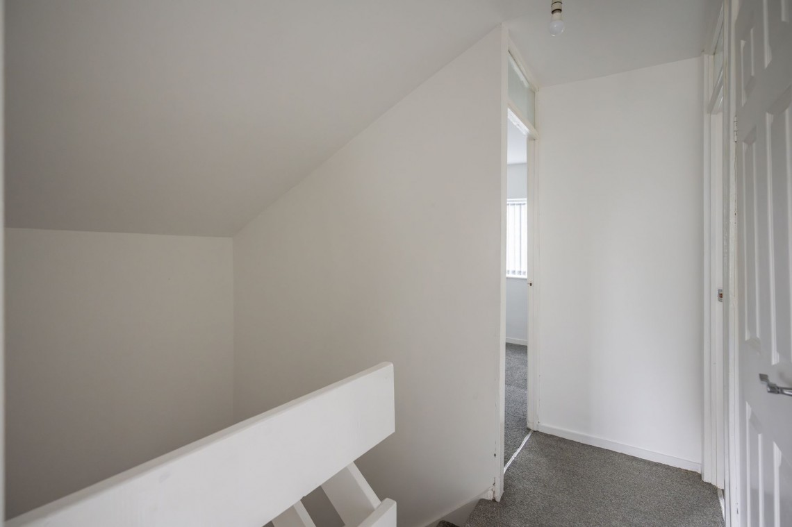 Images for Carfield, Skelmersdale, WN8