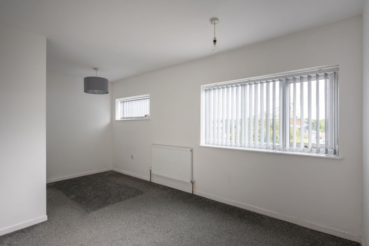 Images for Carfield, Skelmersdale, WN8