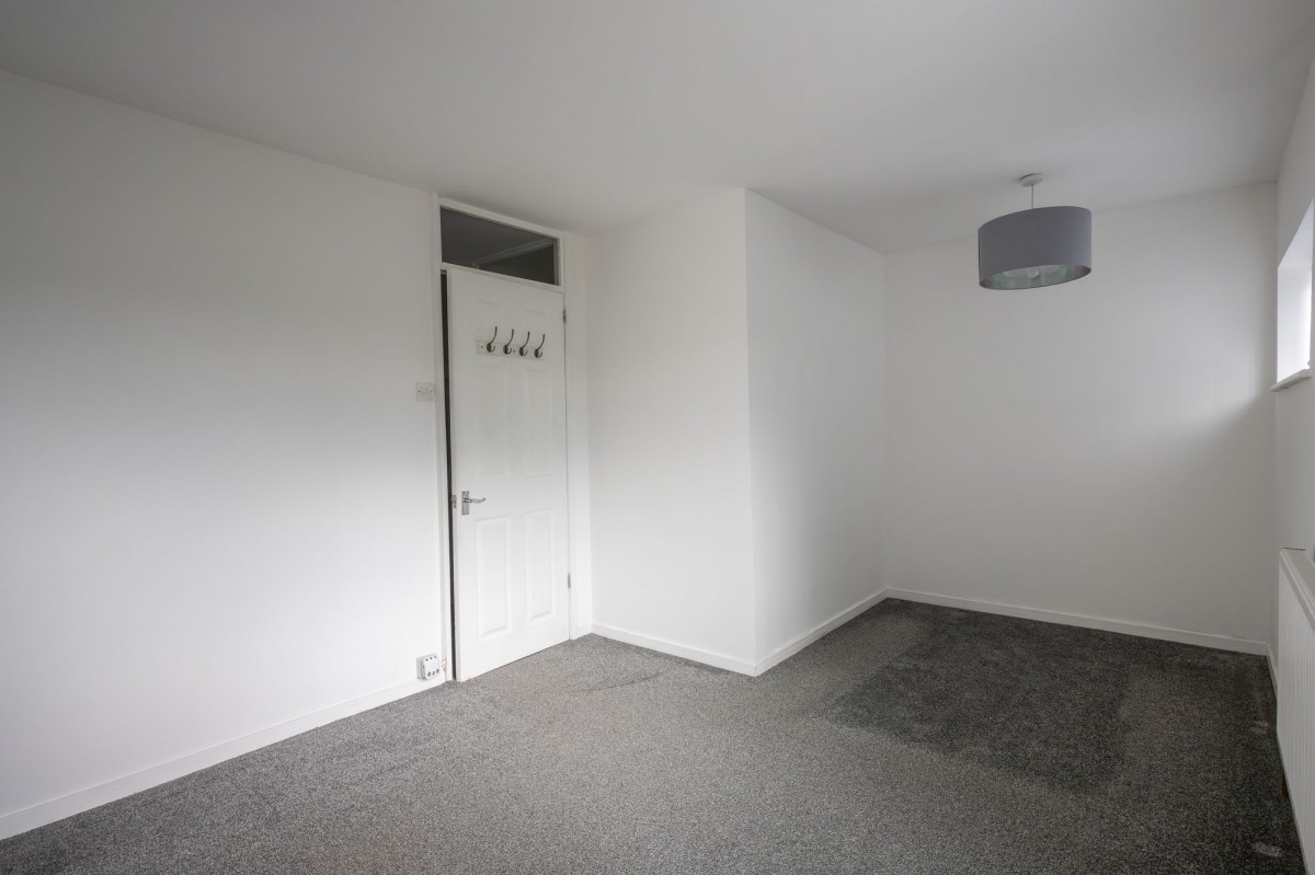 Images for Carfield, Skelmersdale, WN8