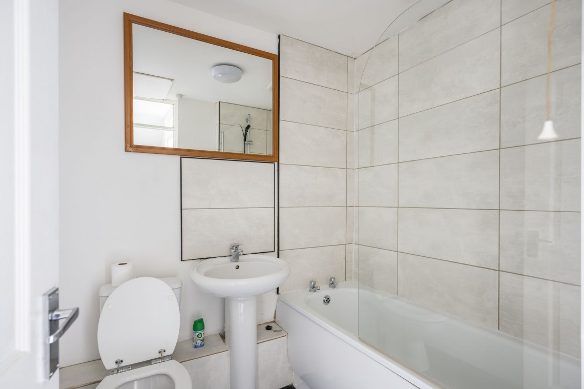 Images for Carfield, Skelmersdale, WN8