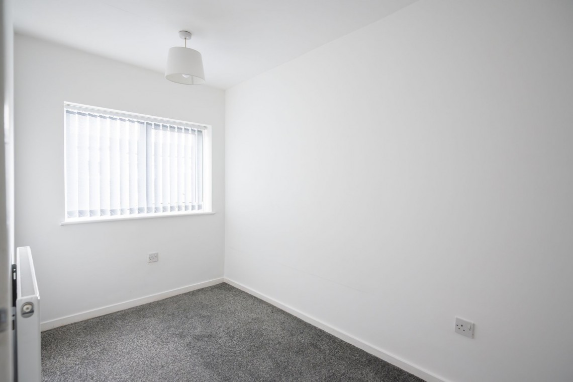 Images for Carfield, Skelmersdale, WN8