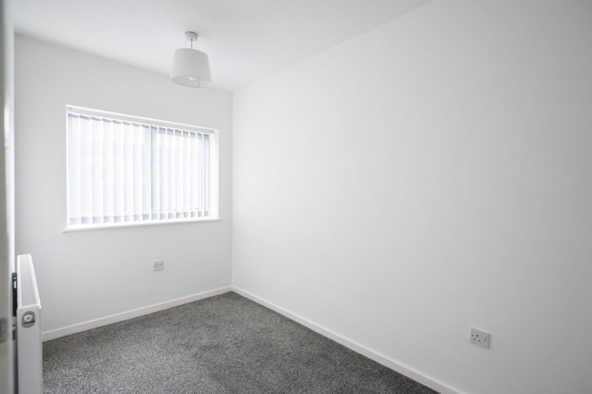 Images for Carfield, Skelmersdale, WN8