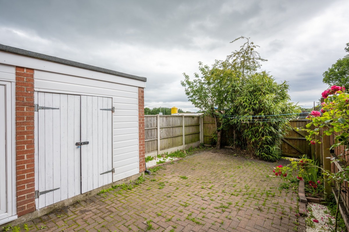 Images for Carfield, Skelmersdale, WN8