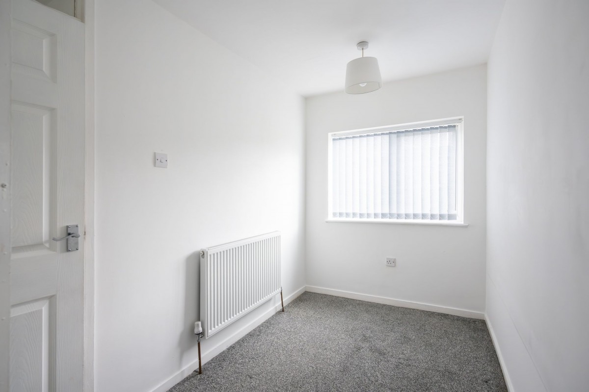 Images for Carfield, Skelmersdale, WN8