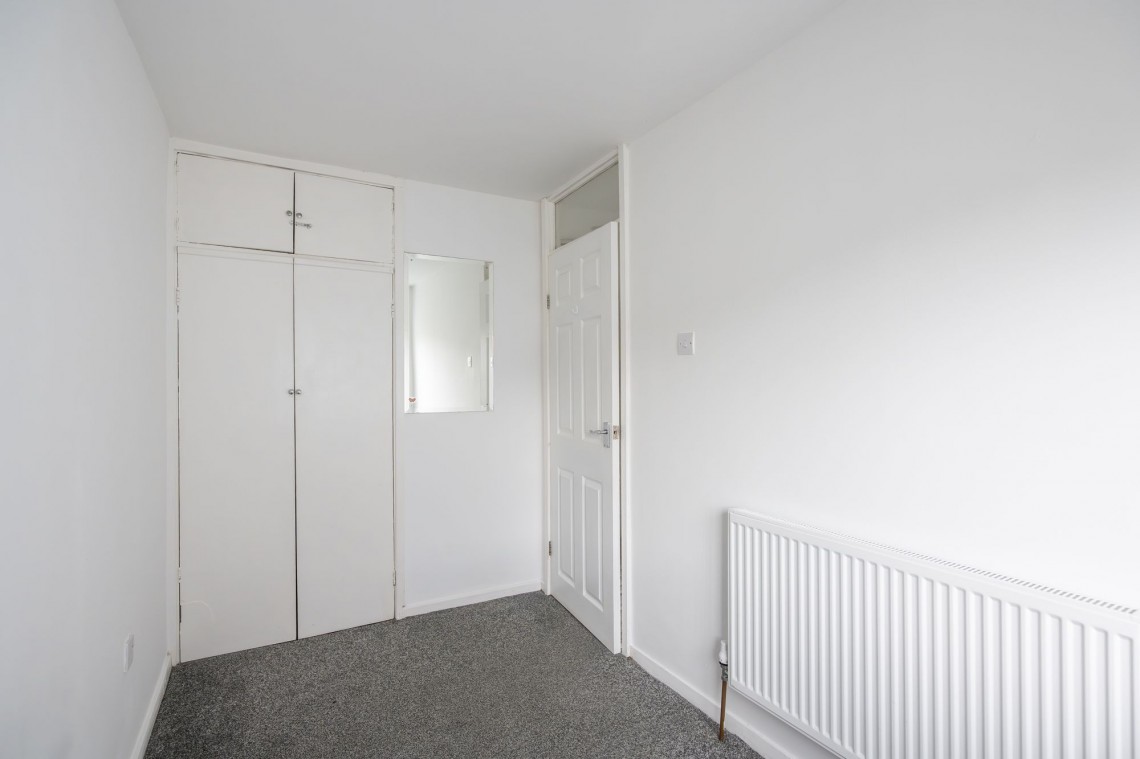 Images for Carfield, Skelmersdale, WN8