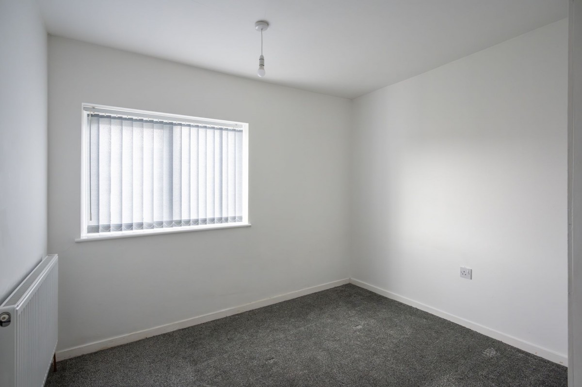 Images for Carfield, Skelmersdale, WN8