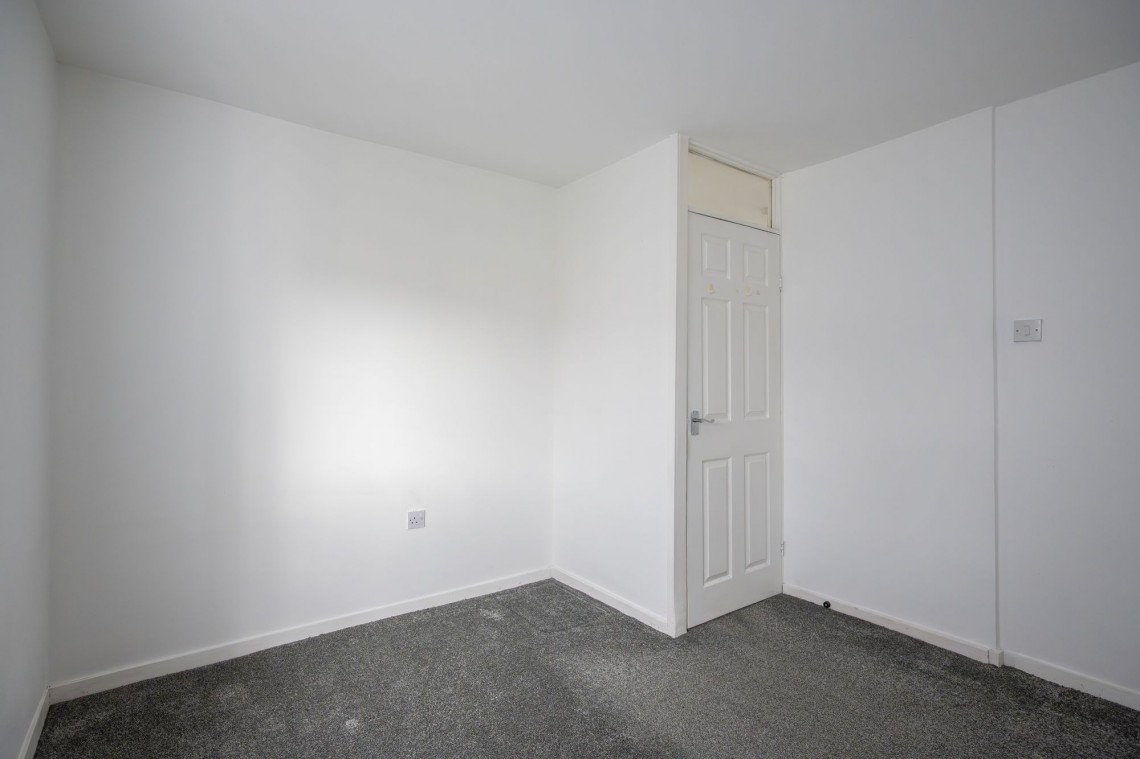 Images for Carfield, Skelmersdale, WN8