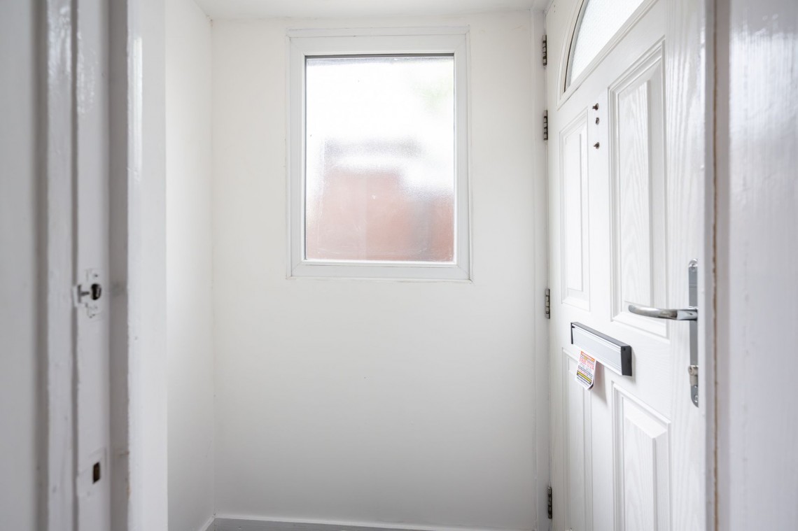Images for Carfield, Skelmersdale, WN8