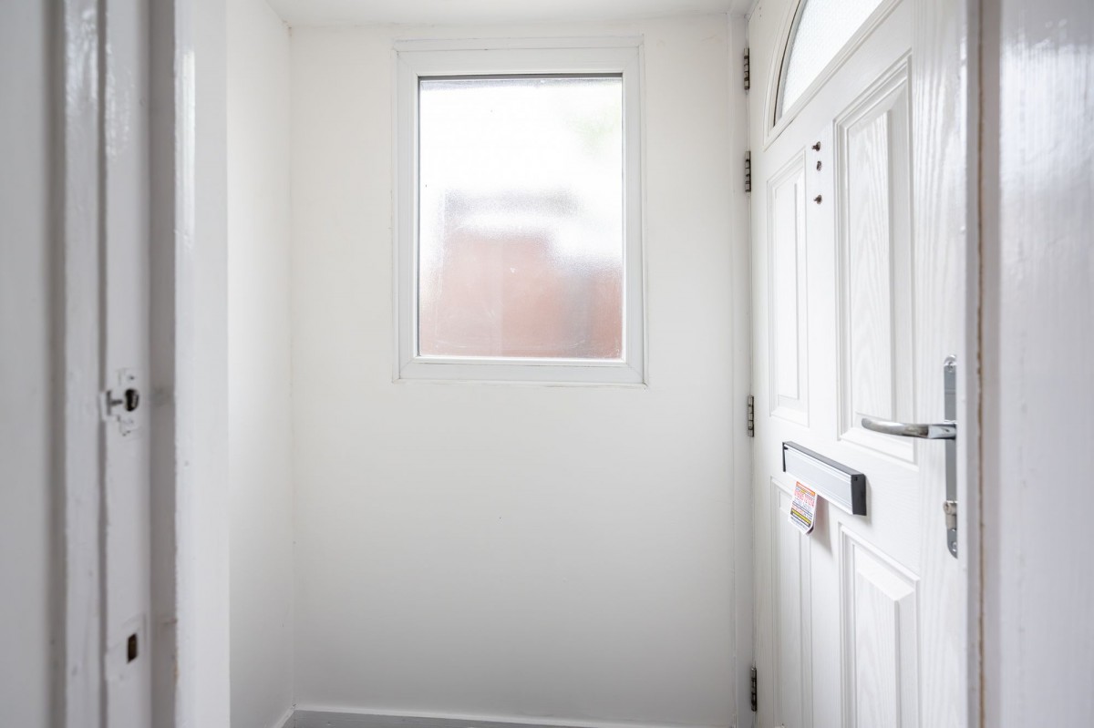 Images for Carfield, Skelmersdale, WN8