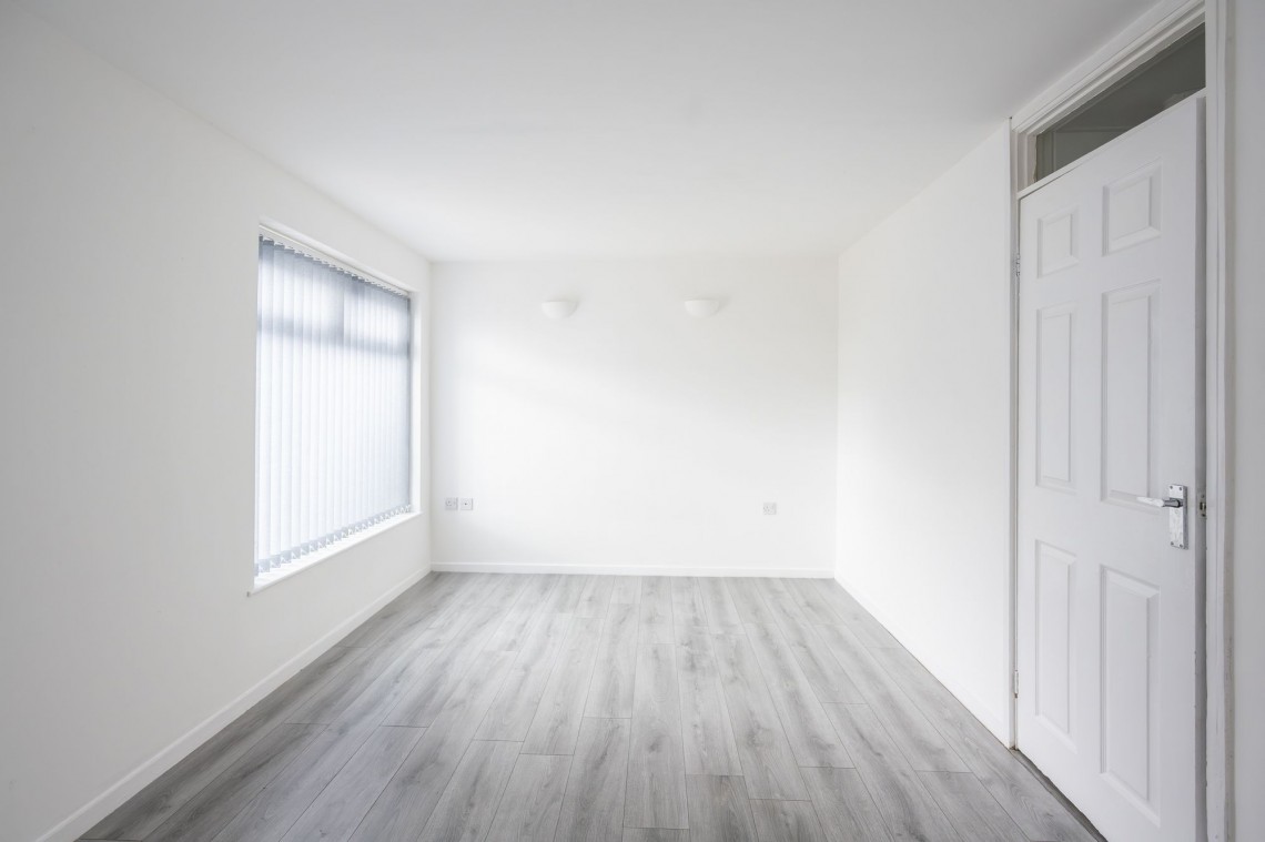 Images for Carfield, Skelmersdale, WN8