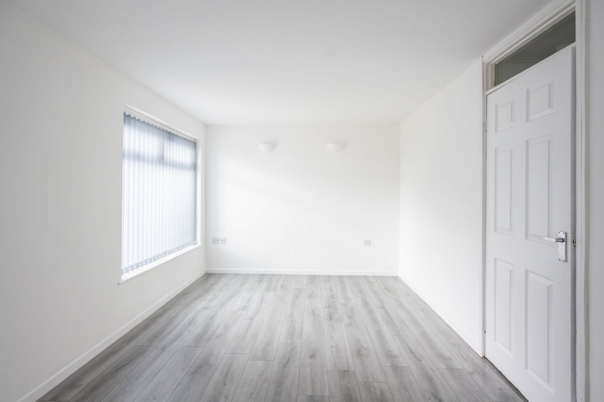 Images for Carfield, Skelmersdale, WN8