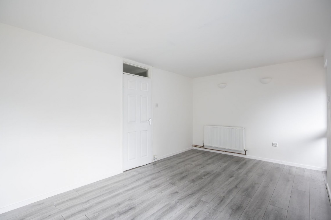 Images for Carfield, Skelmersdale, WN8