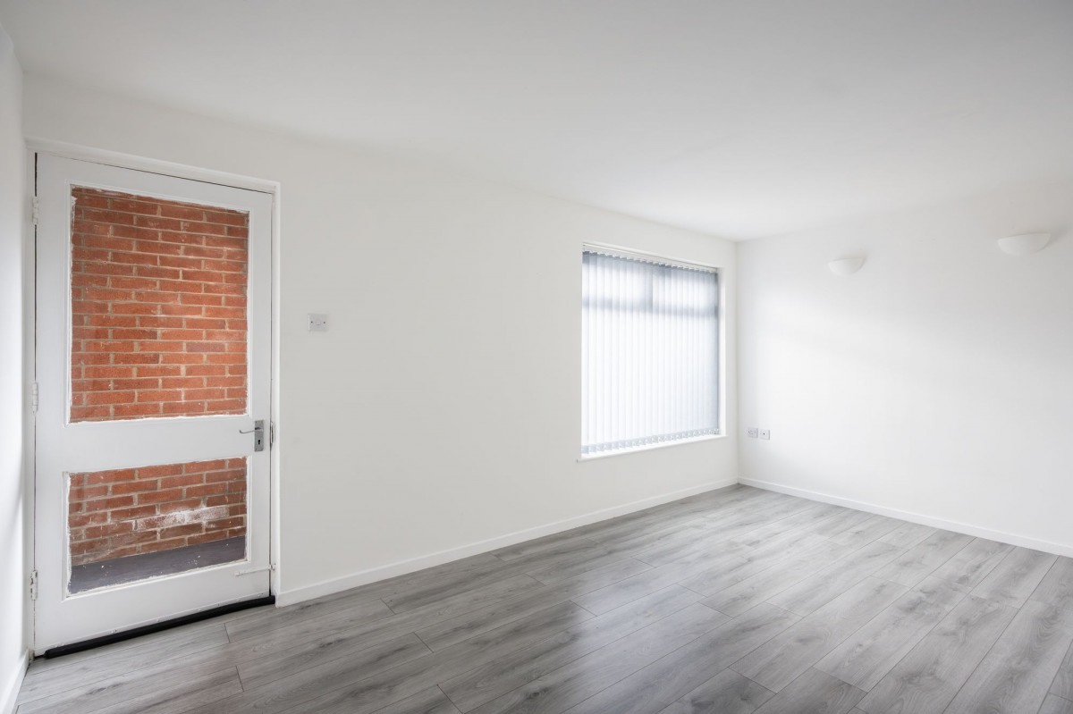 Images for Carfield, Skelmersdale, WN8