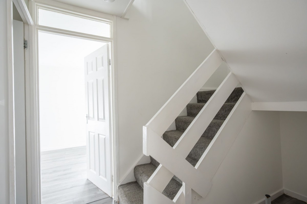 Images for Carfield, Skelmersdale, WN8