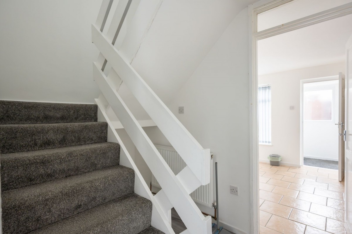 Images for Carfield, Skelmersdale, WN8