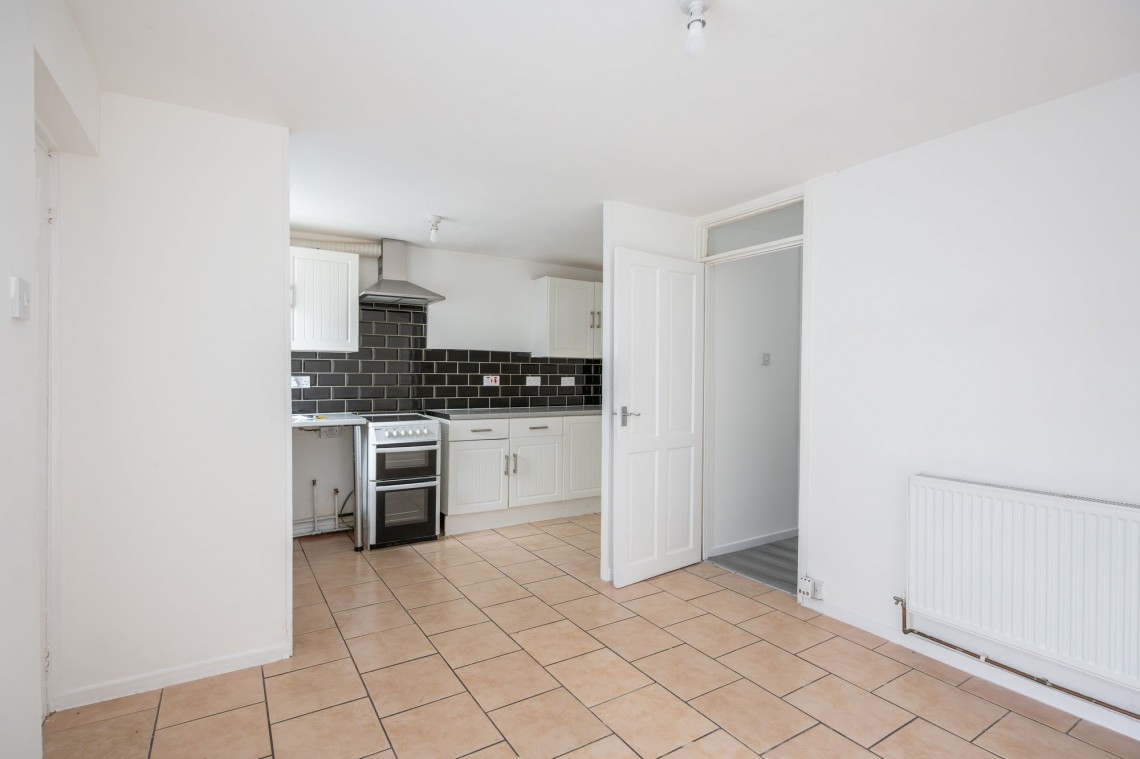 Images for Carfield, Skelmersdale, WN8