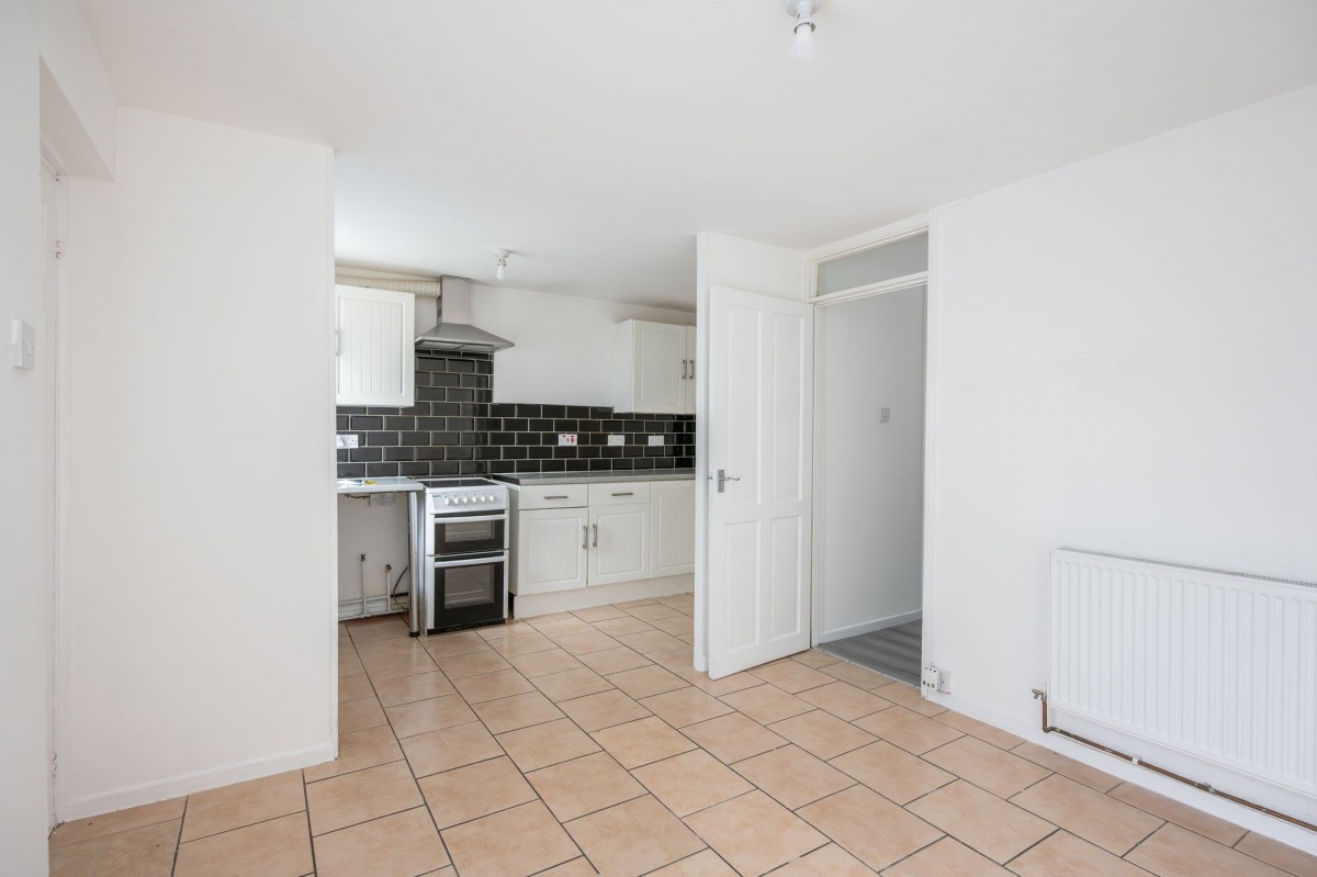 Images for Carfield, Skelmersdale, WN8