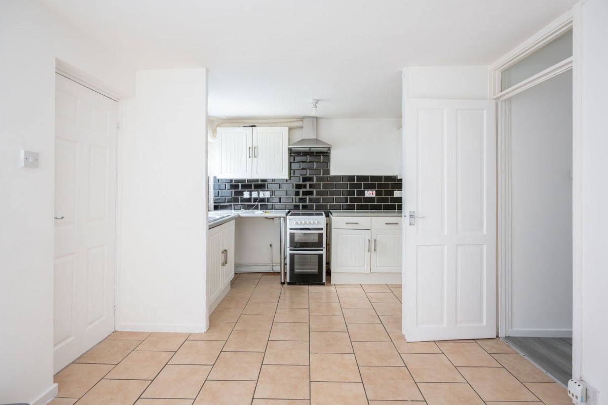 Images for Carfield, Skelmersdale, WN8