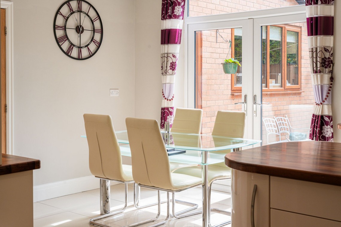 Images for Vicarage Lane, Westhead, L40