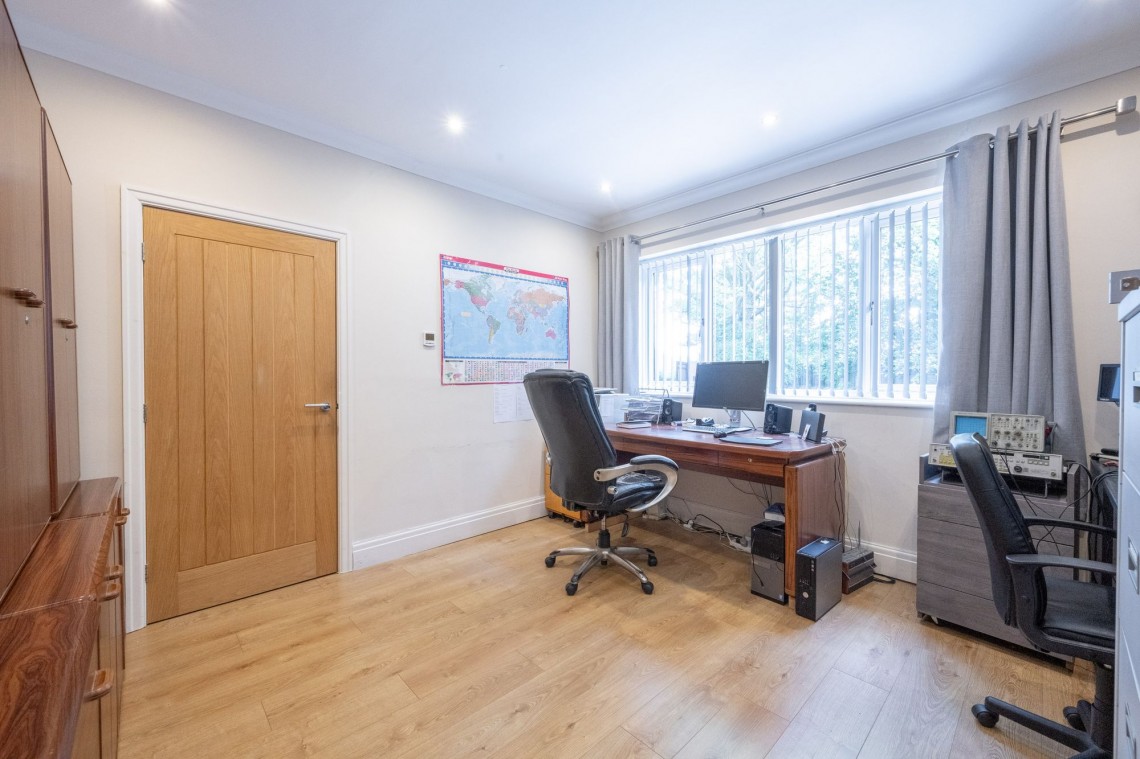 Images for Vicarage Lane, Westhead, L40