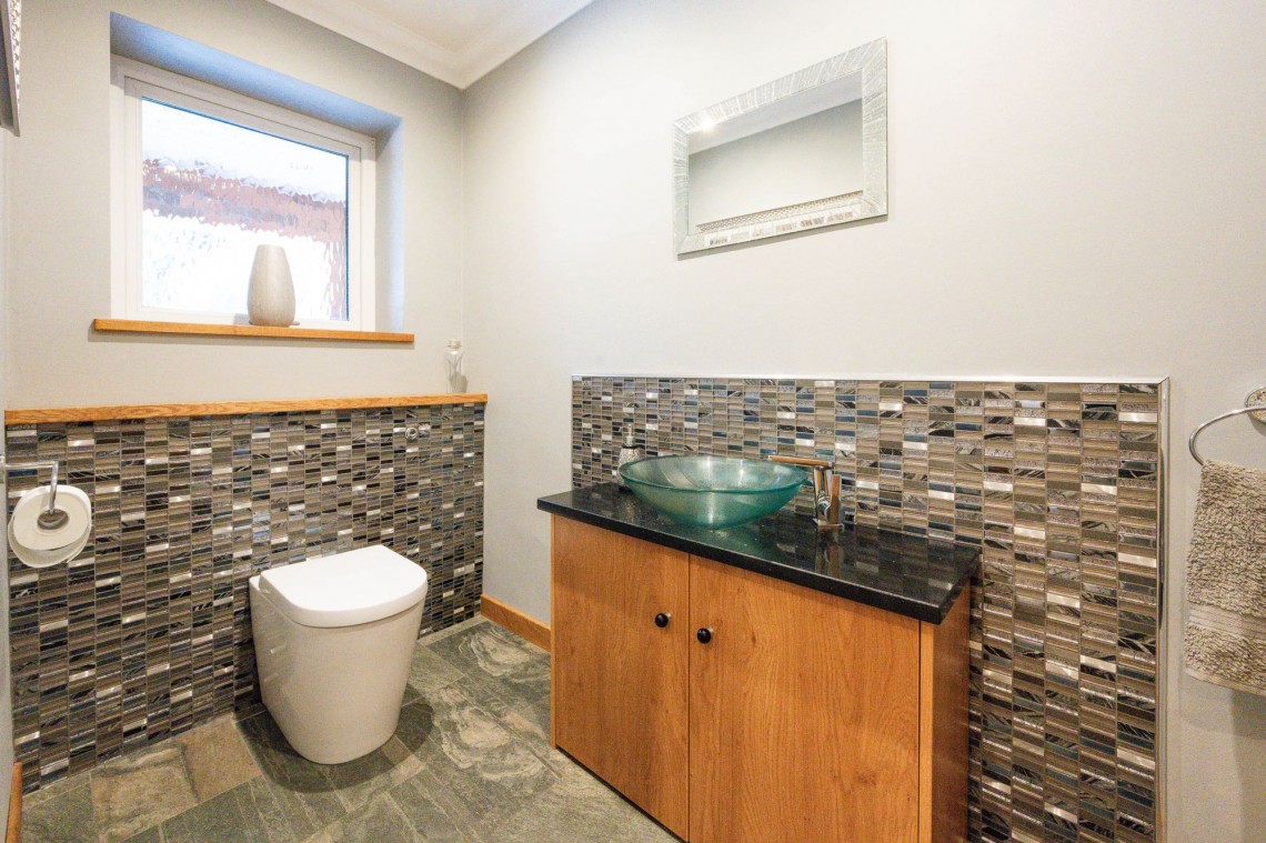 Images for Vicarage Lane, Westhead, L40