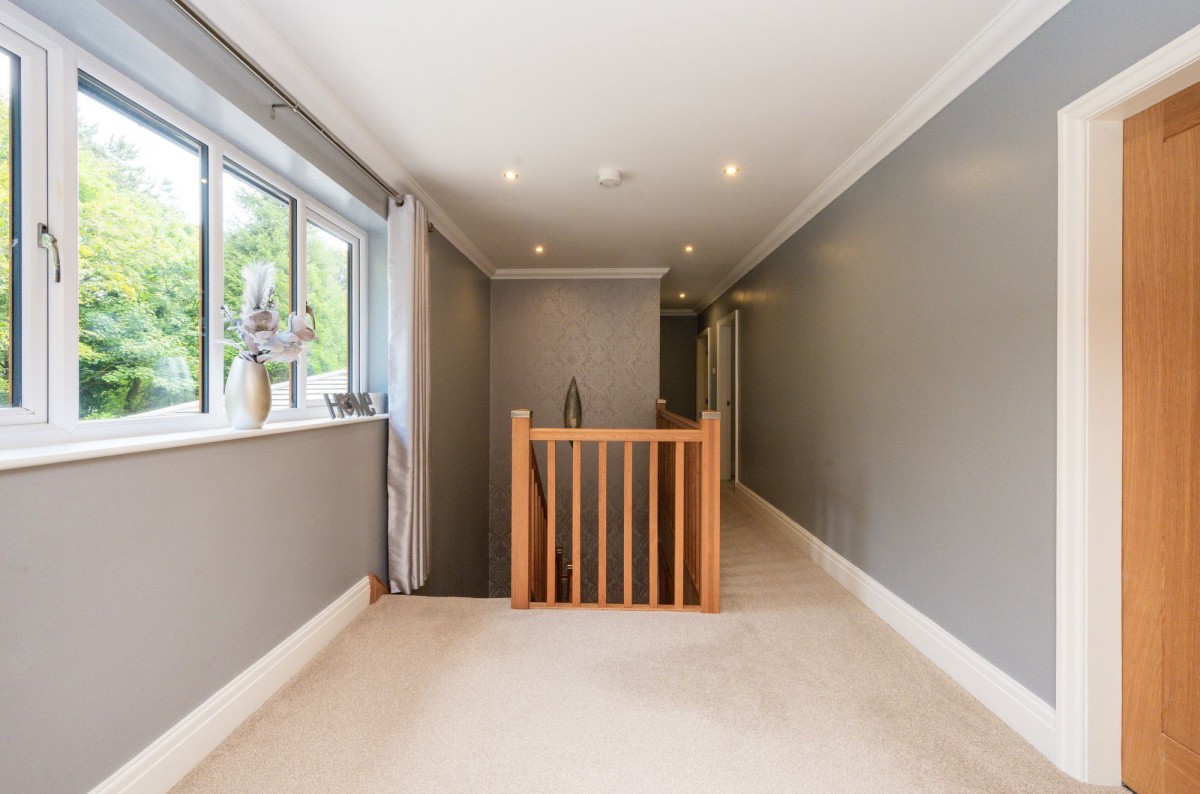 Images for Vicarage Lane, Westhead, L40