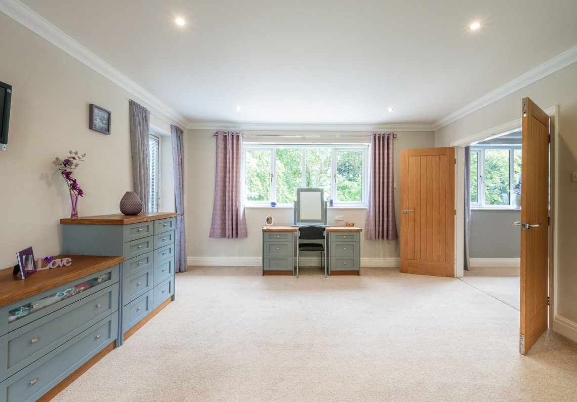 Images for Vicarage Lane, Westhead, L40
