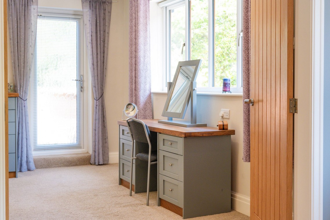 Images for Vicarage Lane, Westhead, L40