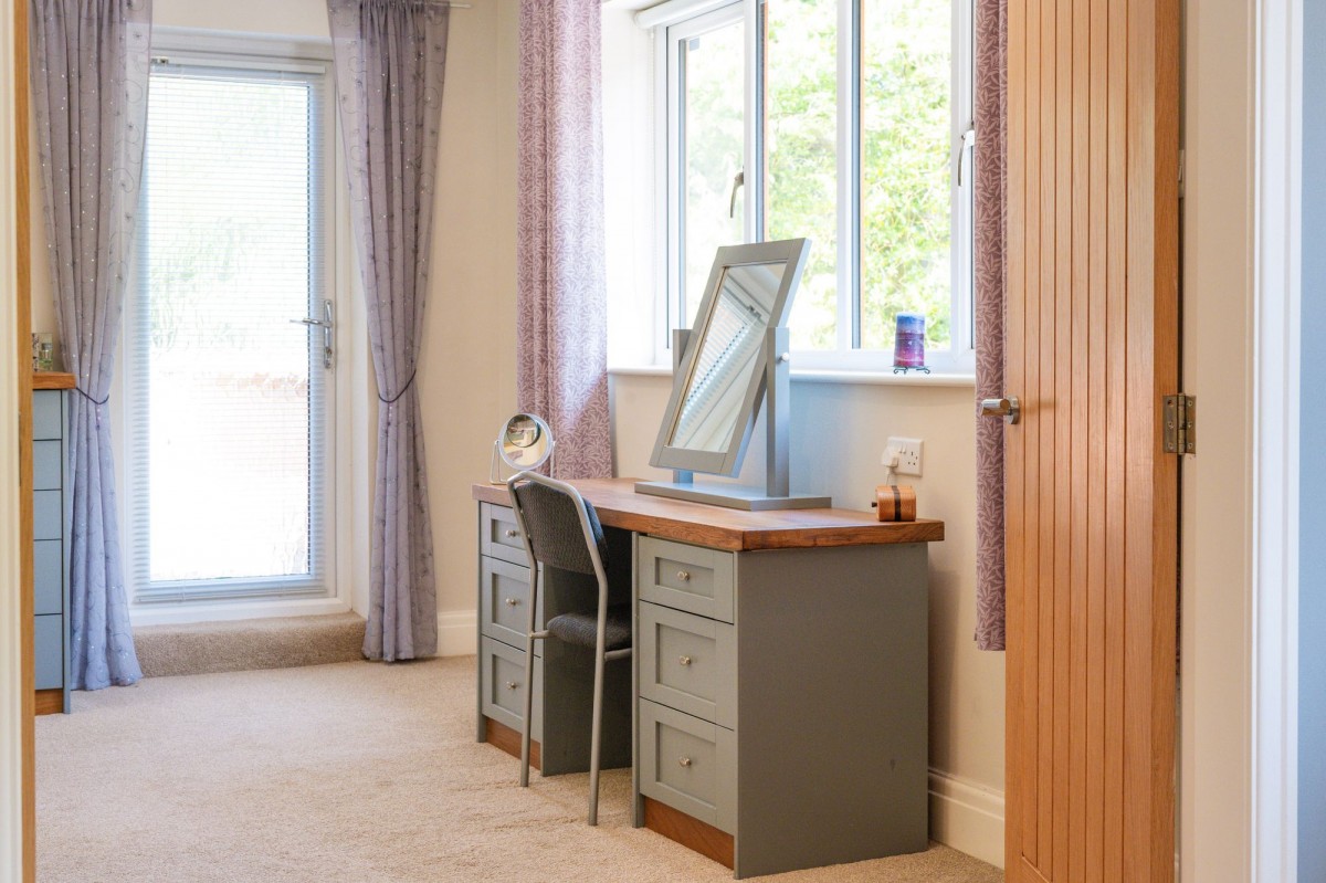 Images for Vicarage Lane, Westhead, L40