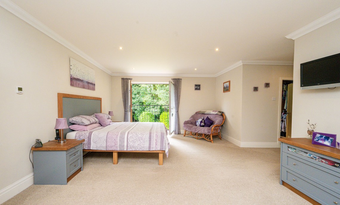 Images for Vicarage Lane, Westhead, L40